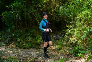 BIB: 
                            <button type="button" onclick="openModal(7099424)" class="btn btn-primary btn-sm float-right btn-popup" data-toggle="modal" data-target=".modal-high-quality">
                        <i class="fas fa-shopping-cart"></i> Add to Cart
                    </button>
                                            <button type="button" onclick="isThisMe(7099424, true)" class="btn btn-success btn-sm float-right btn-popup btn-isme hidden" data-toggle="tooltip" data-placement="bottom" title="นี่คือรูปของคุณใช่ไหม คลิกที่นี่เพื่อเอาเข้าอัลบั้ม">
                        <i class="fas fa-plus"></i> Add to album
                    </button>
                    <button type="button" onclick="isThisMe(7099424, false)" class="btn btn-warning btn-sm float-right btn-popup btn-isnotme hidden">
                        <i class="fas fa-ban"></i> Remove from album
                    </button>